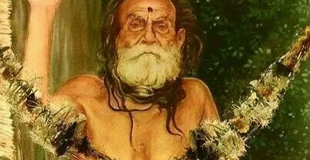 devera-baba 1